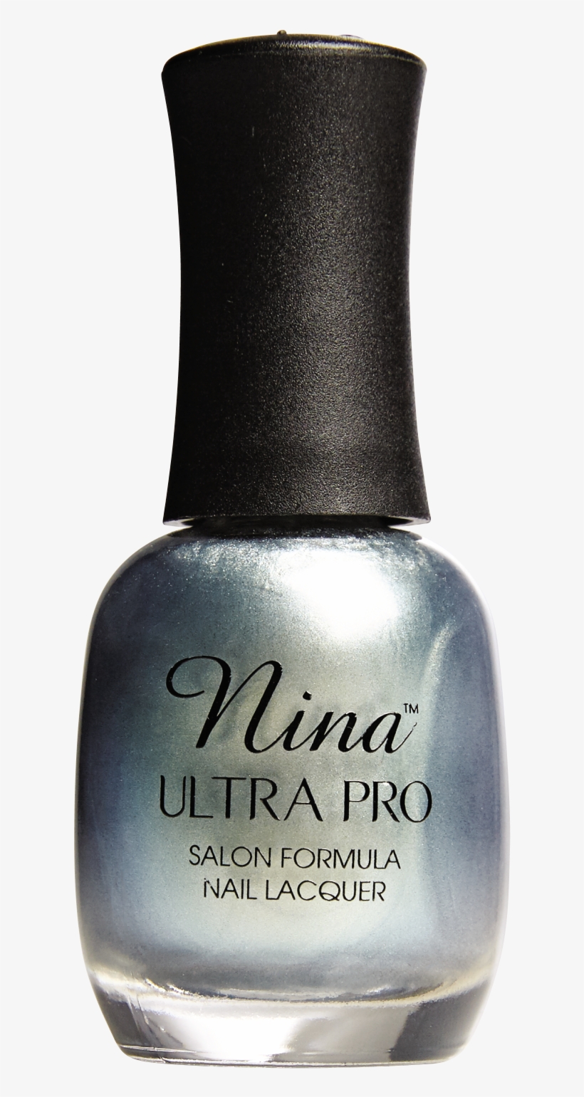 Nail Polish, transparent png download