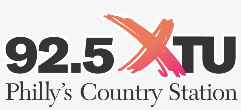 5 Xtu - Graphic Design, transparent png download