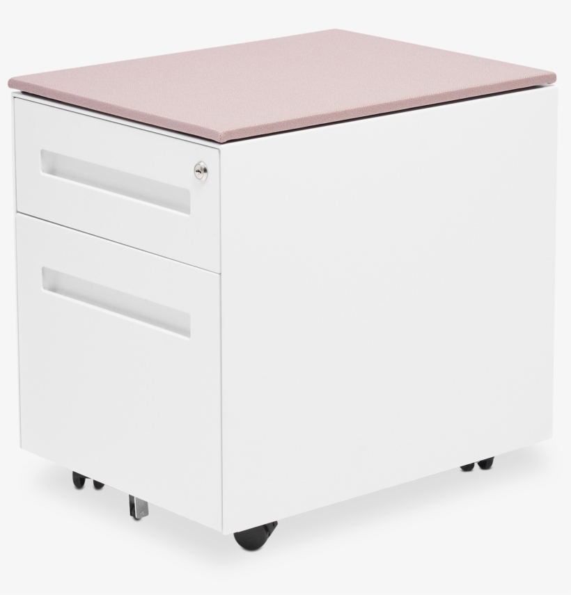 Filing Cabinet - Chest Of Drawers, transparent png download