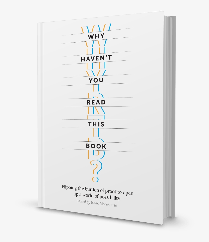 Book - Diagram, transparent png download