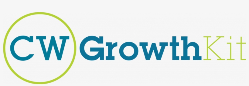 The Growthkit Give Young Business Owners A Head Start - Electric Blue, transparent png download