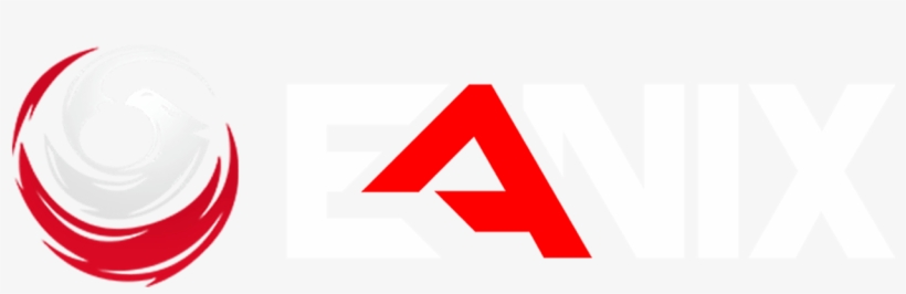 Traffic Sign, transparent png download