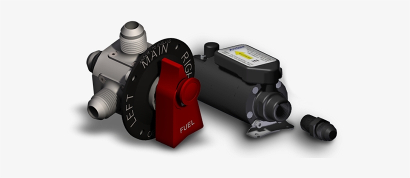 Home Page Feature Image - Digital Slr, transparent png download