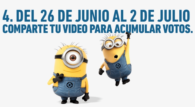 Cartoon, transparent png download