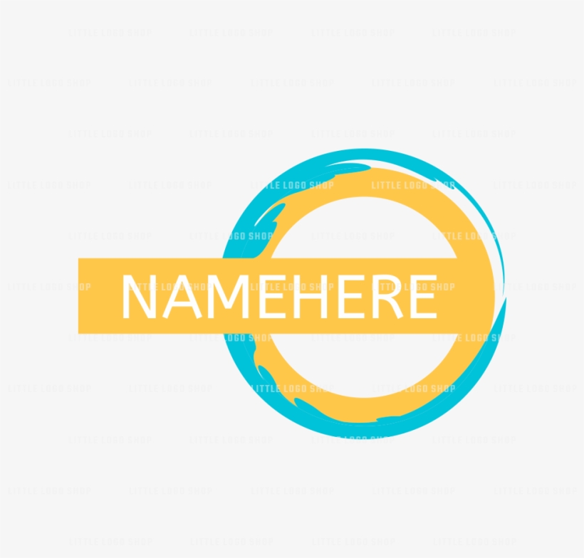 Share Via Email - Circle, transparent png download