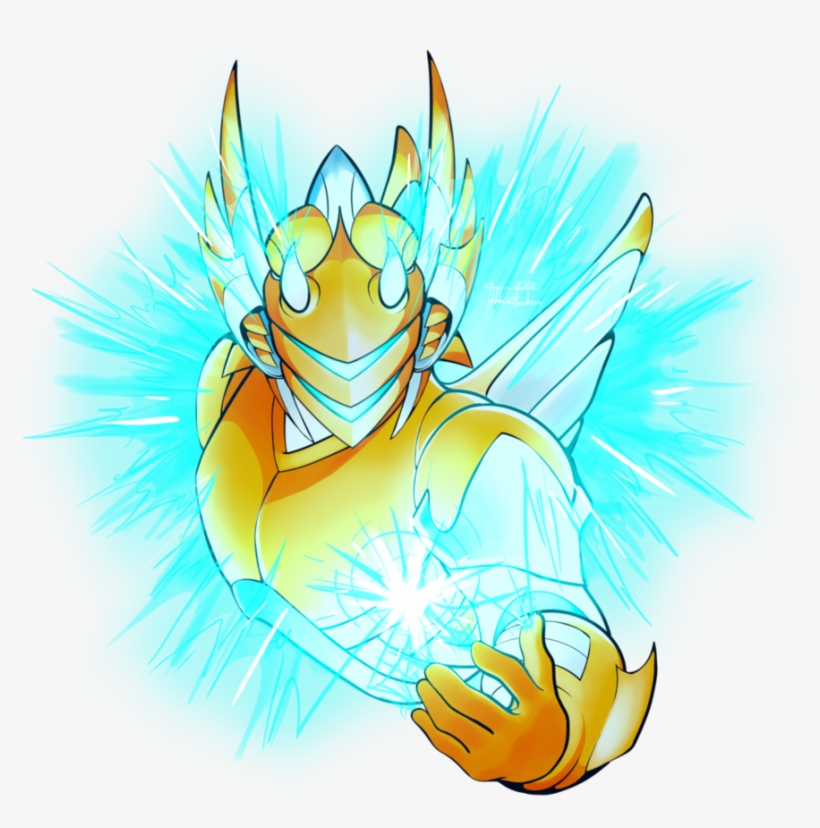 [brawlhalla] Big Oreo Got The Powers By Tatataiafurcchim - Illustration, transparent png download