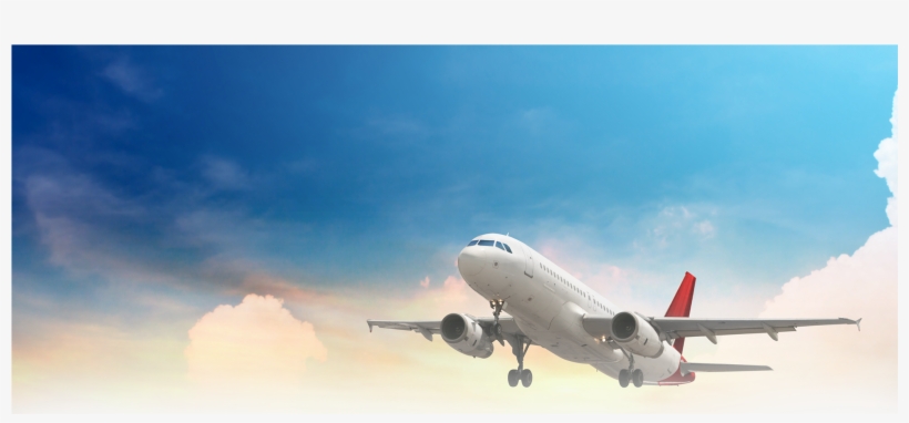 Flight Search - Airbus A320 Family, transparent png download