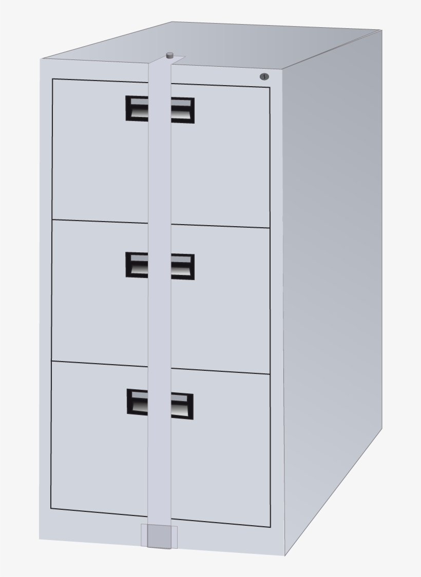Cupboard, transparent png download