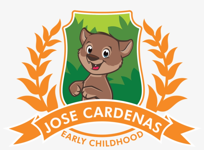 Jose Cardenas Early Childhood Center - Labrff Logo, transparent png download