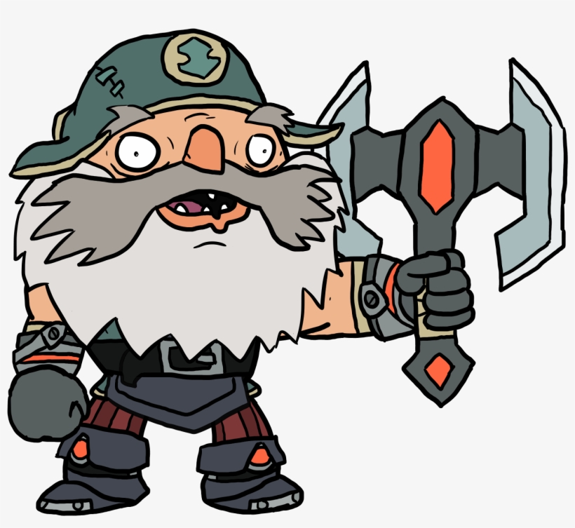 Cartoon, transparent png download