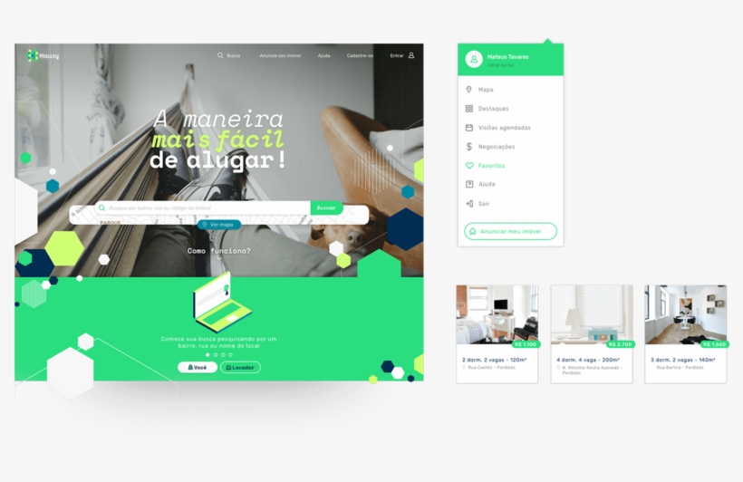 Google Pixel Scene 06 - Website, transparent png download