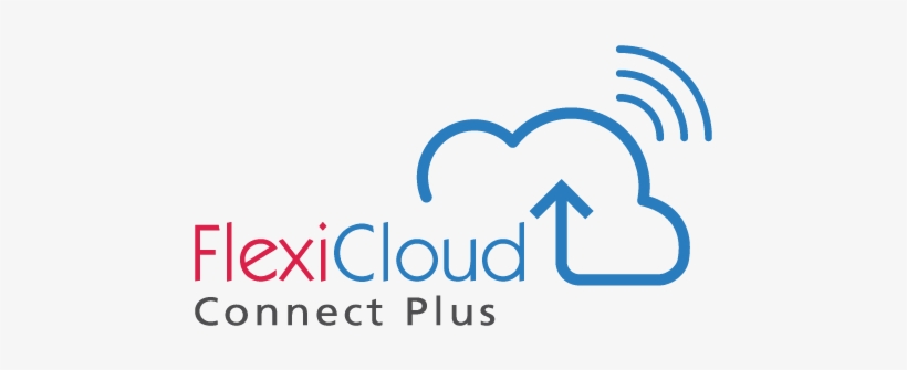 Icon Section A - Oakland Unified School District, transparent png download