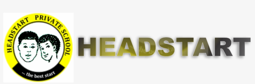 Human Action, transparent png download