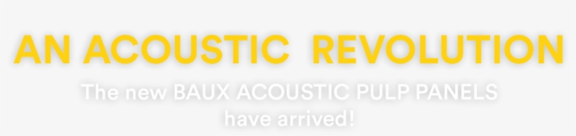 Lechler, transparent png download