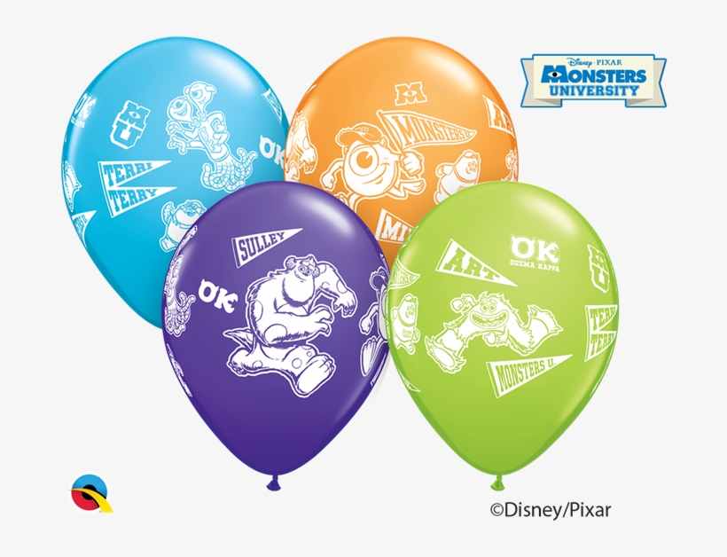 Balloon, transparent png download