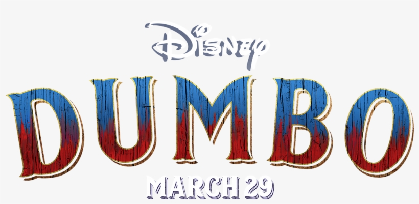 2019 Disney - Calligraphy, transparent png download