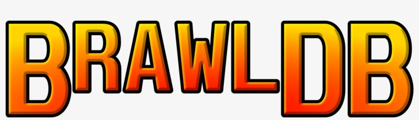 Parallel, transparent png download