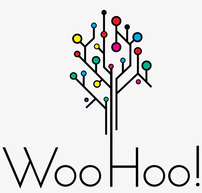 Home - Langford, transparent png download