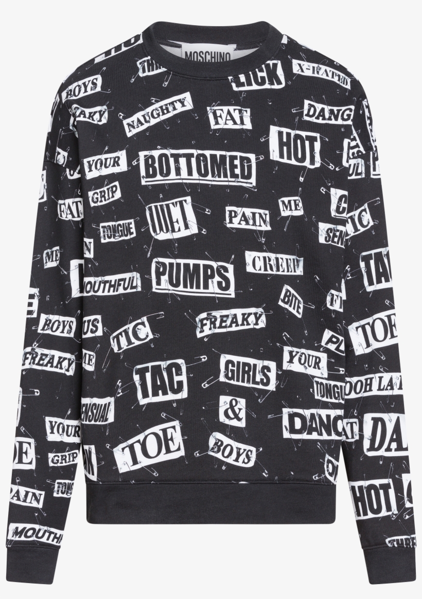 Cardigan, transparent png download