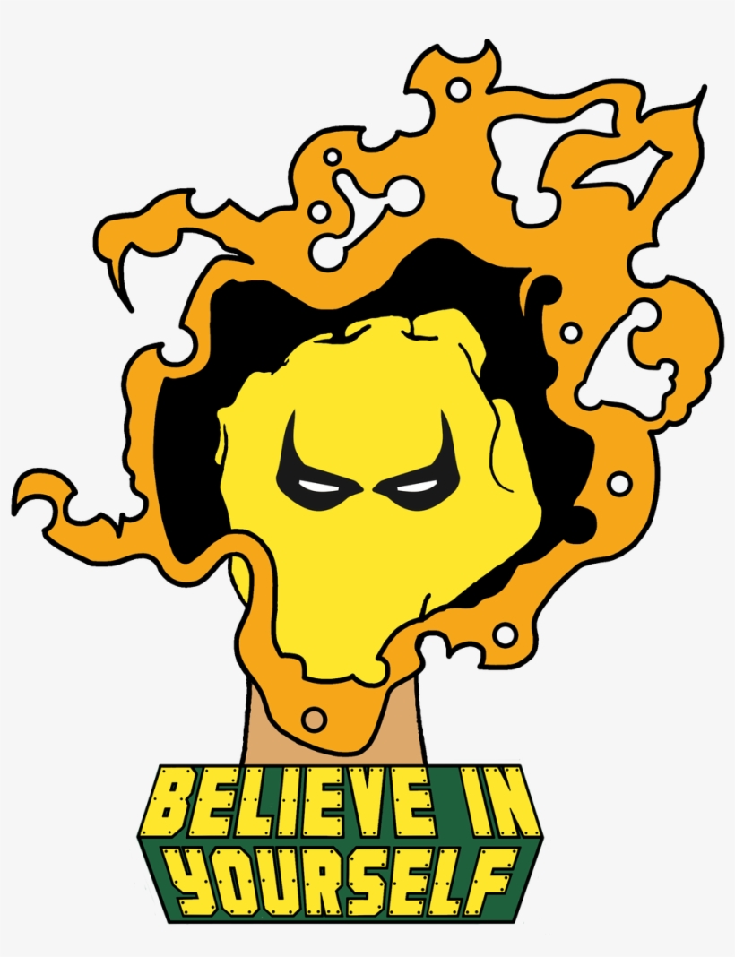 Iron Fist, Marvel, Protector Of Kun Lun, Defenders, transparent png download