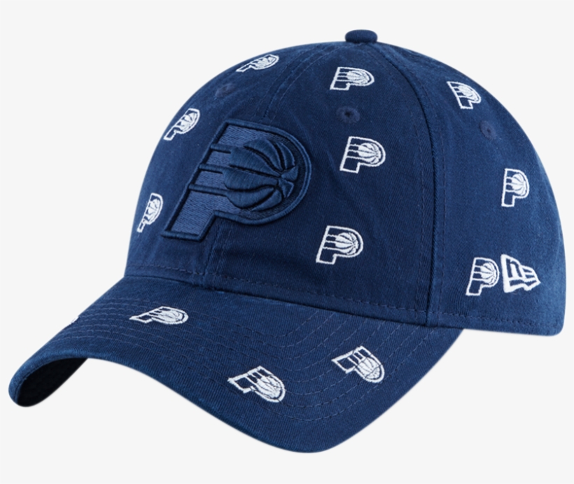 Baseball Cap, transparent png download
