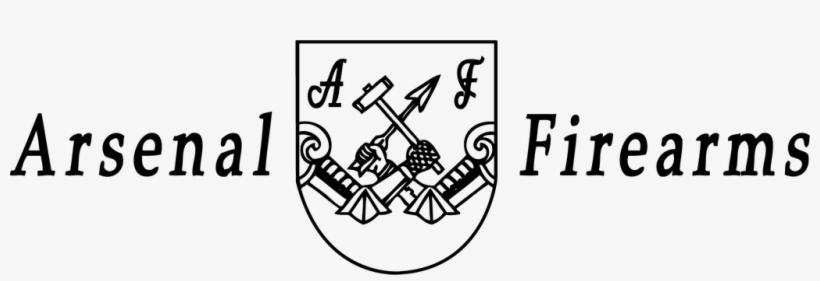 More Free Beretta Firearms Png Images - Arsenal Firearms, transparent png download