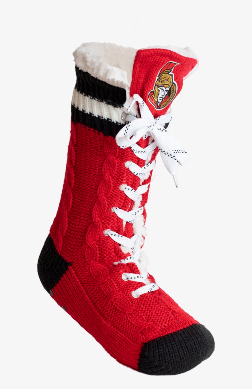 Loading Zoom - Sock, transparent png download