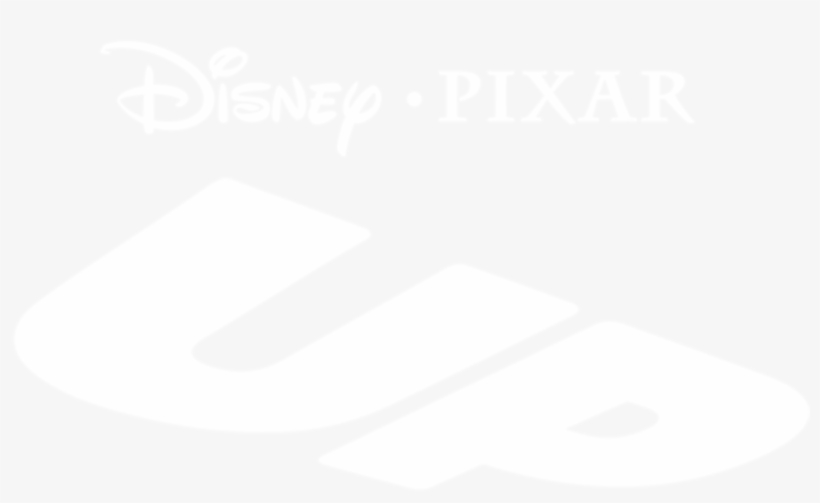 Up - Disney, transparent png download