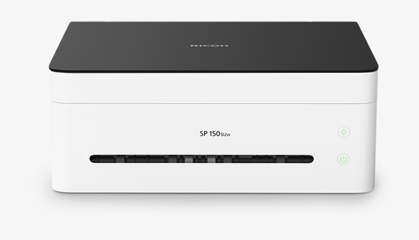 Ricoh Sp 150 Suw, transparent png download