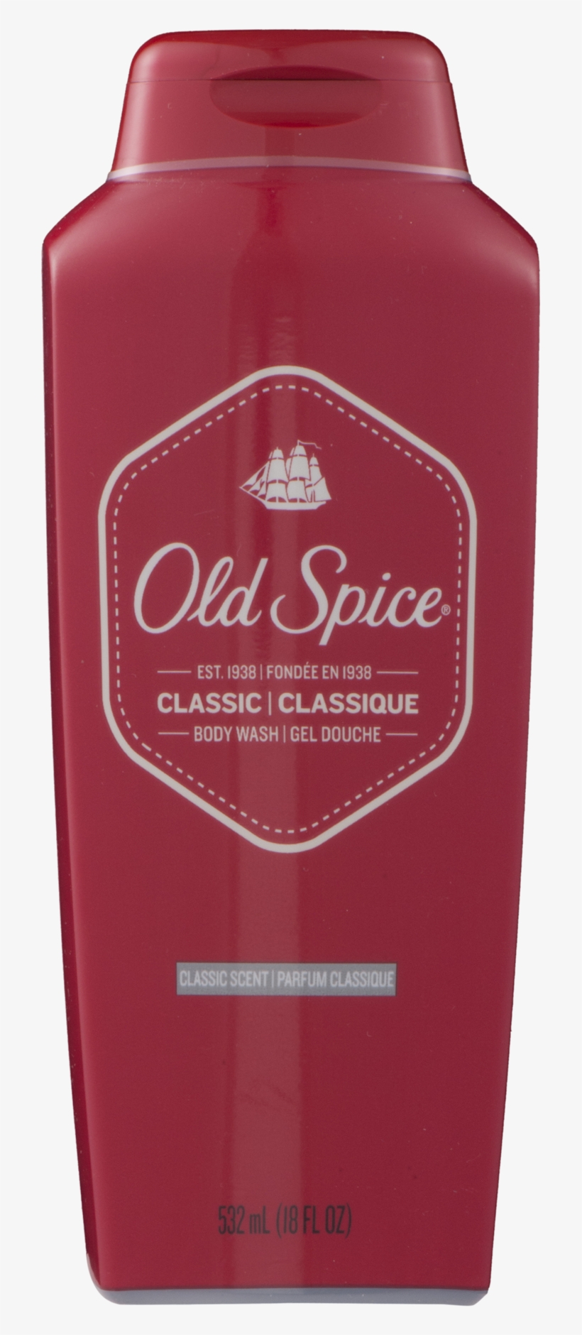 Bottle, transparent png download