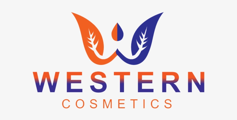 Western Cosmetics Kenya - Inaf, transparent png download