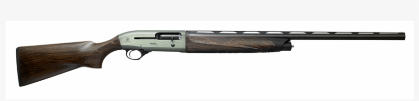 J40ua18-1 - Beretta A400 Xplor Unico, transparent png download