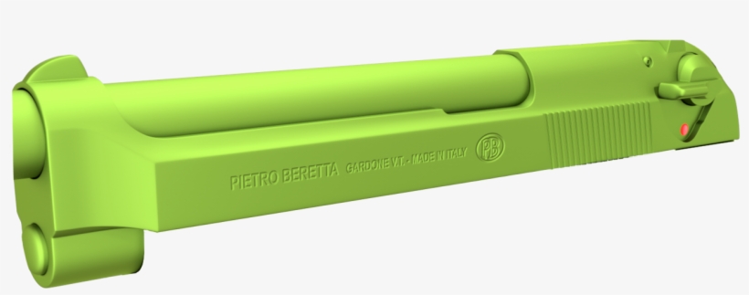 Weapon, transparent png download