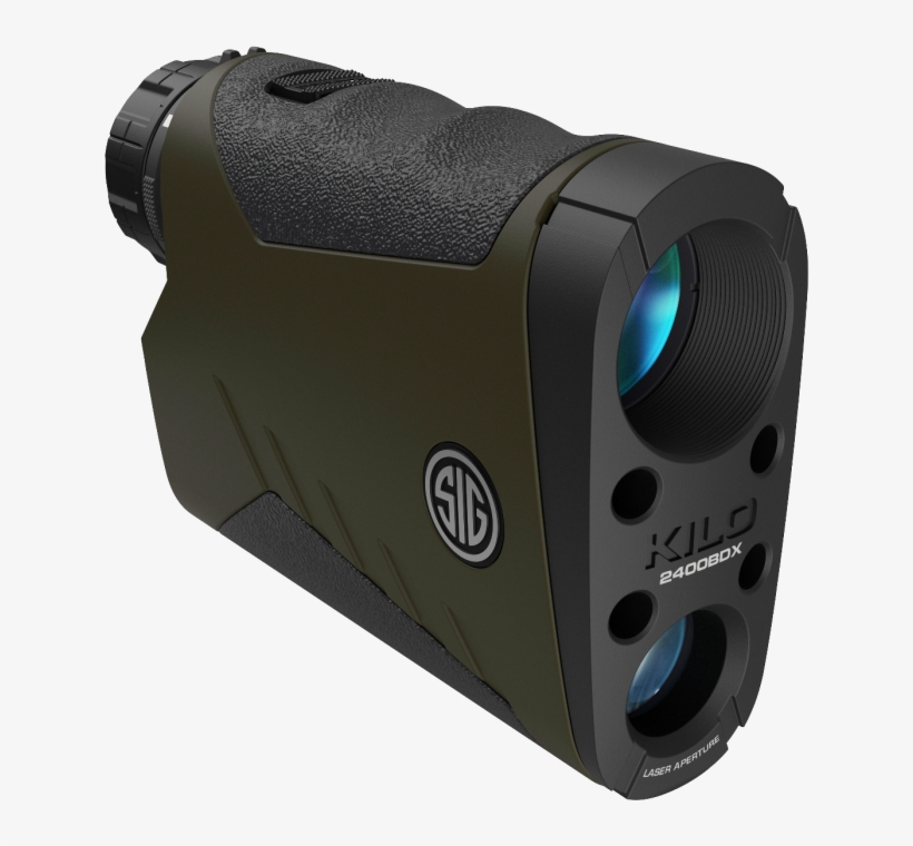 Subwoofer, transparent png download