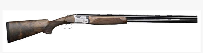 Firearm, transparent png download