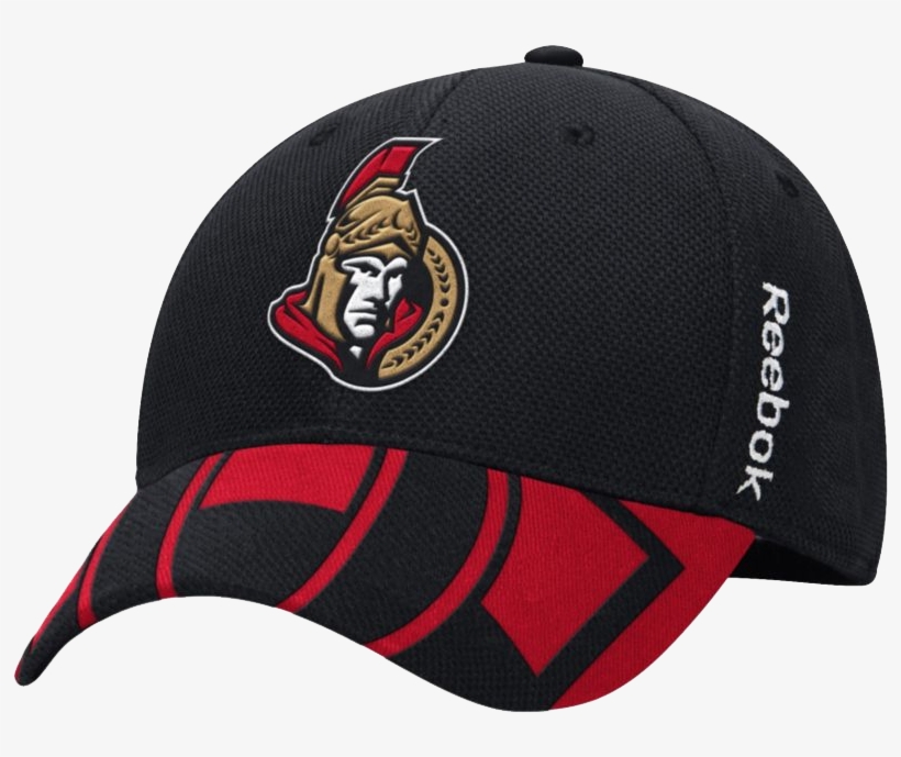 Ottawa Senators, transparent png download