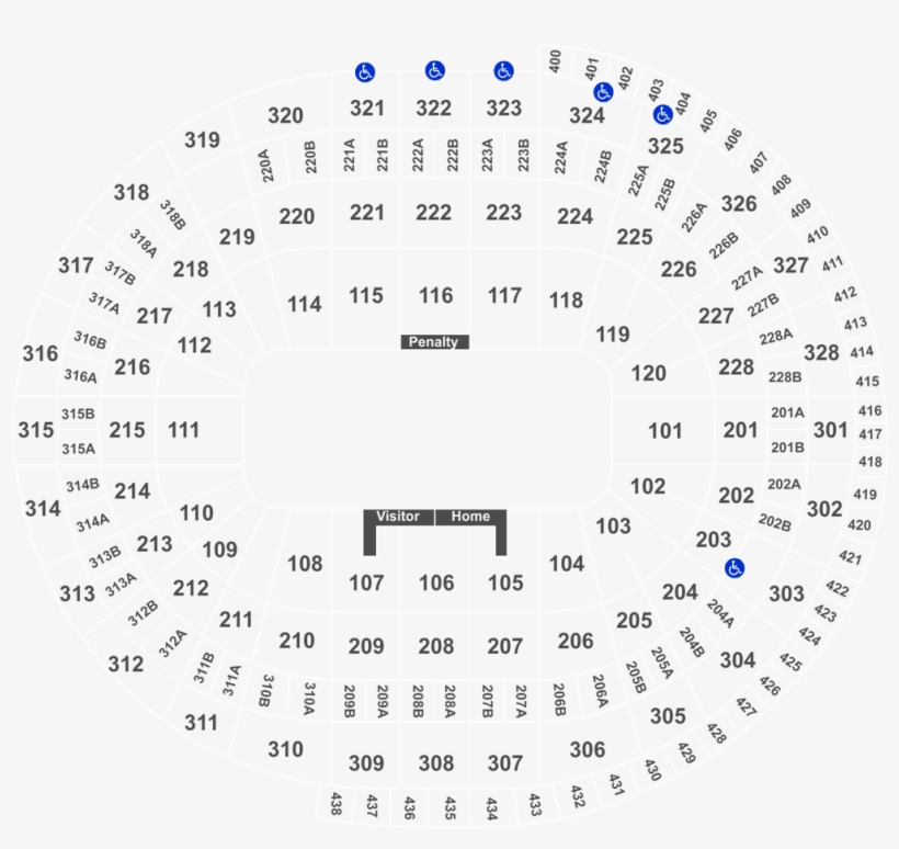 Circle, transparent png download