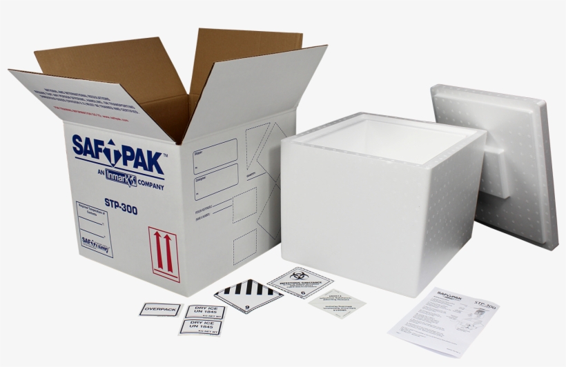 Download Product Sheet - Sketch Pad, transparent png download