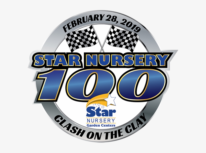 Png - Eps - Emblem, transparent png download