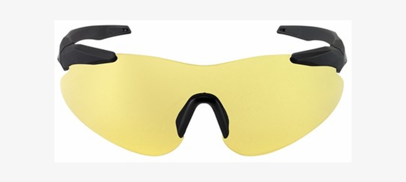 Beretta Challenge Shooting Glasses - Diving Equipment, transparent png download