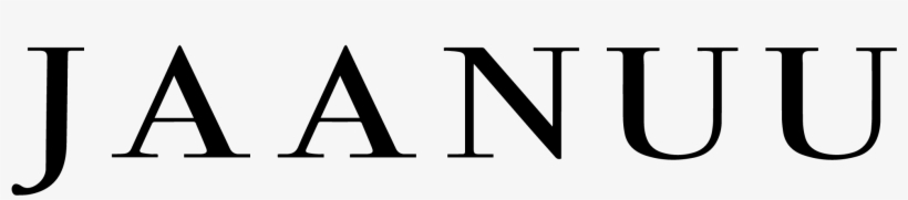 Nominate A Nurse Hero - Triangle, transparent png download