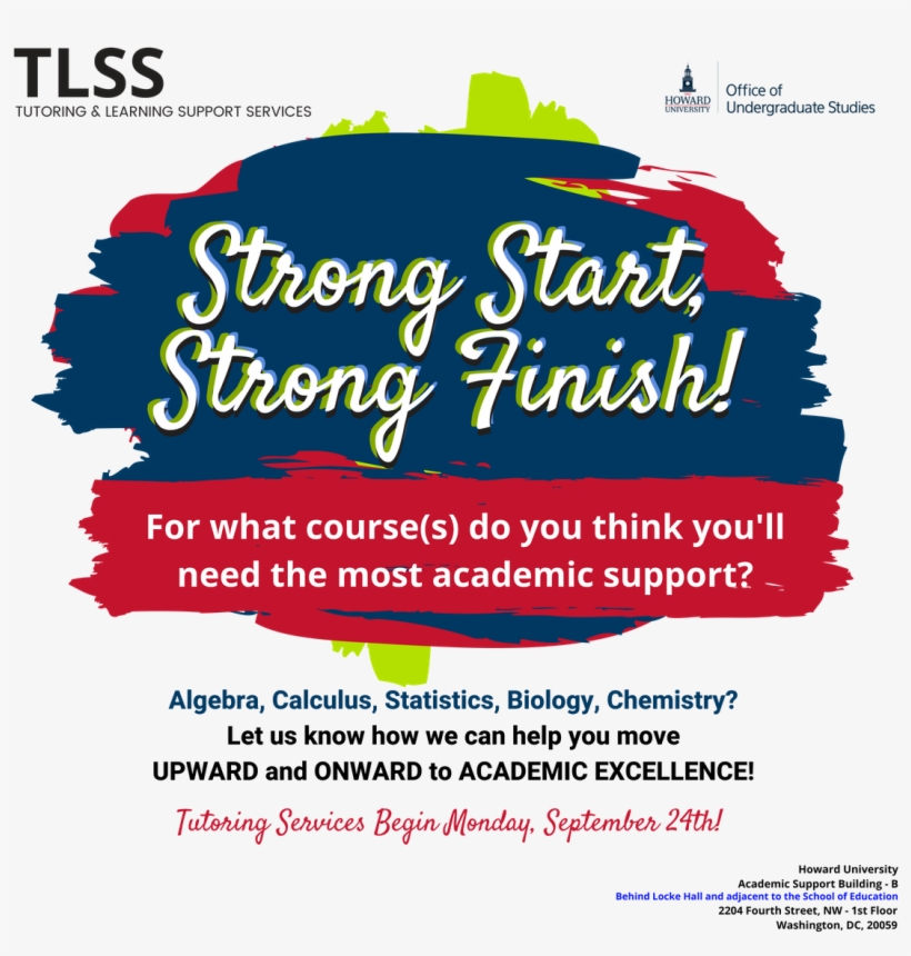 Tutors Needed Tlss3 - Flyer, transparent png download