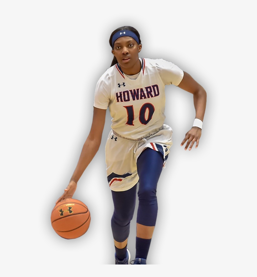 Slide - Basketball Player, transparent png download