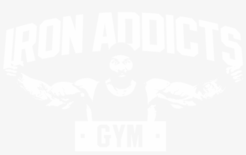 Ct Fletcher C T Fletcher Iron Fist Lego Marvel Iron - Poster, transparent png download