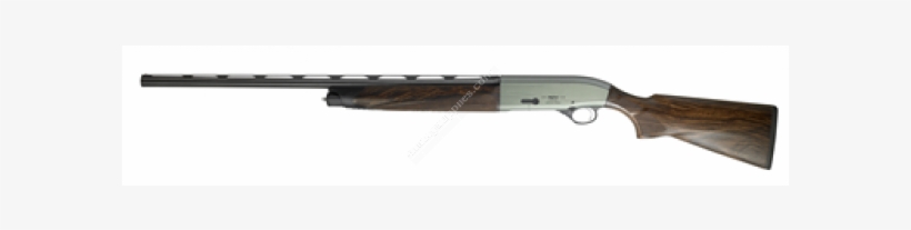 Firearm, transparent png download