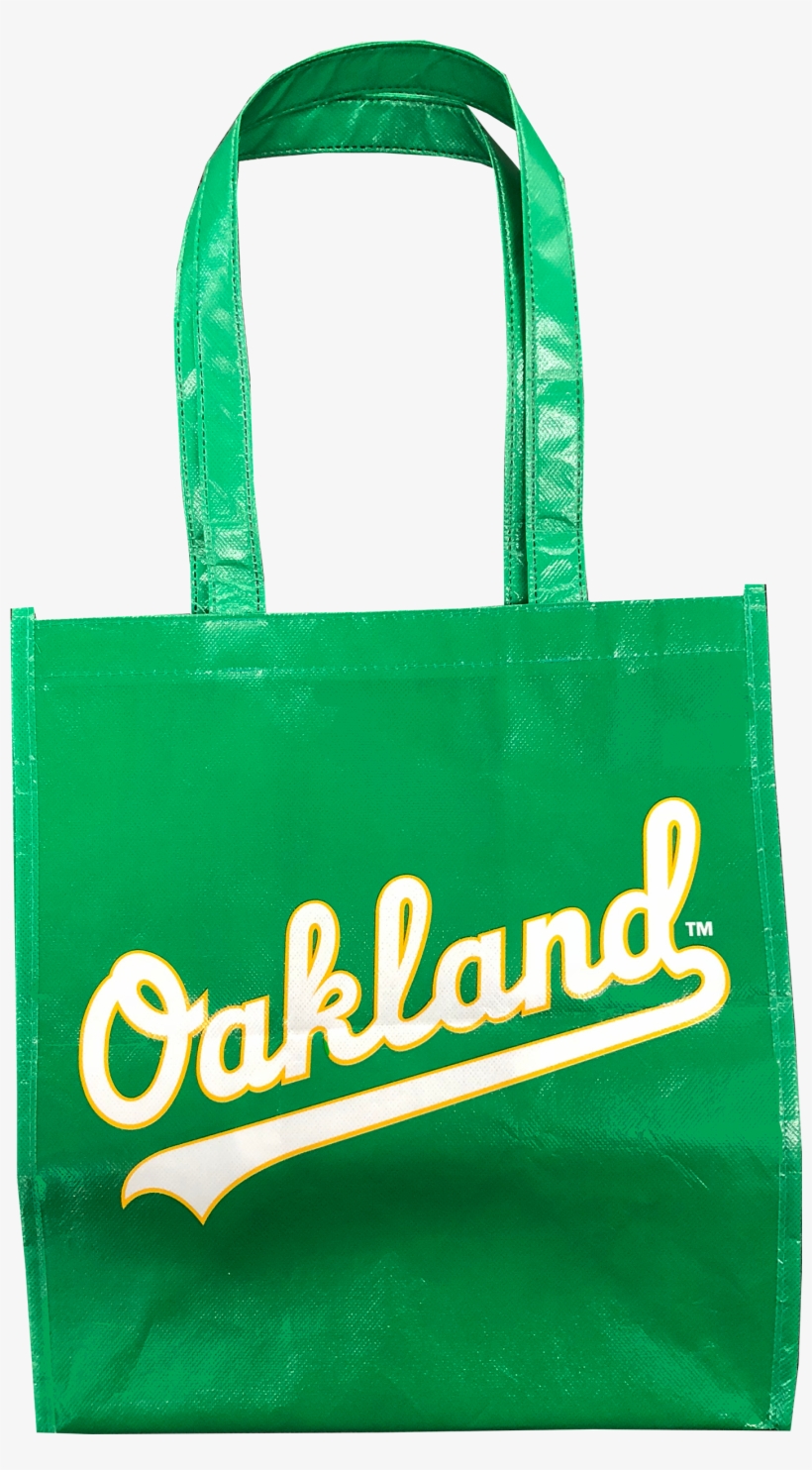 Presented By Mlb Network - Tote Bag, transparent png download