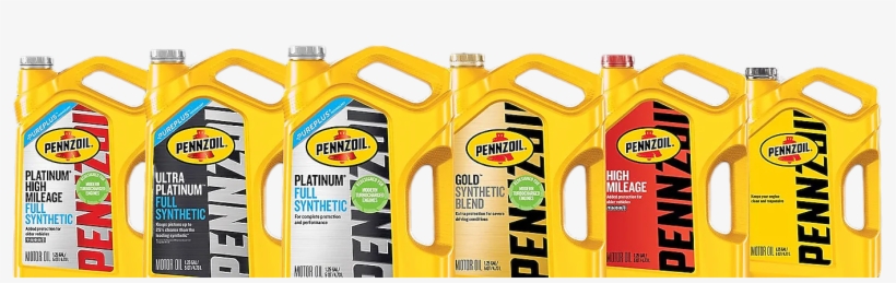 Oil Selector - Plastic, transparent png download