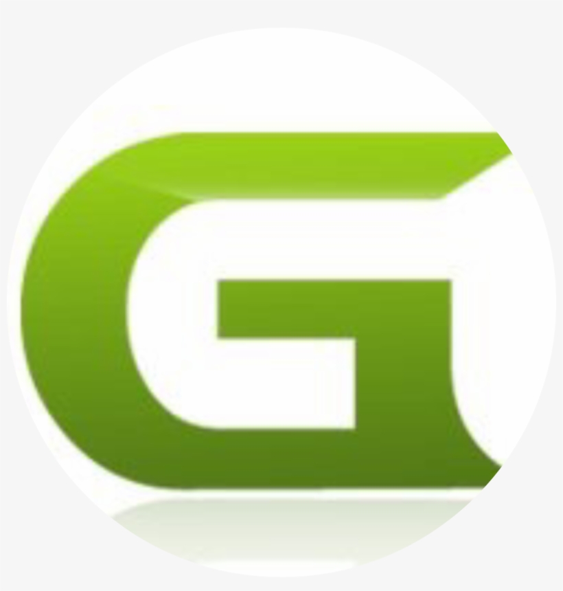 Beretta 38a Smg - Flores Fuxico, transparent png download