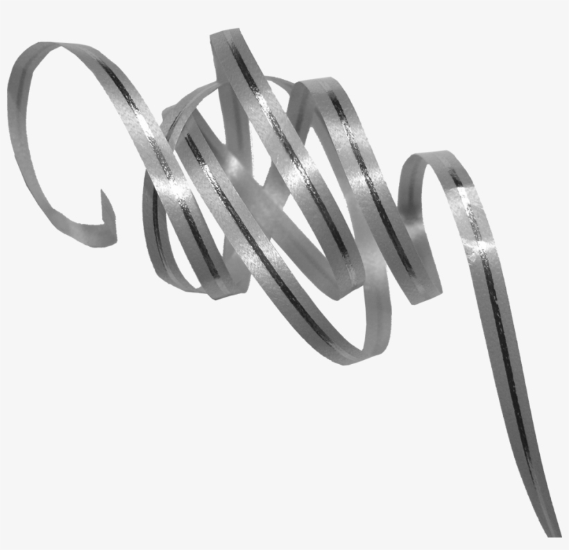 Curls - Calligraphy, transparent png download