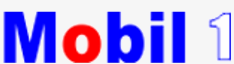 Sign, transparent png download